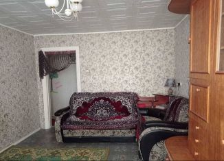 Продается двухкомнатная квартира, 39.4 м2, Алтайский край, улица Ломоносова, 9