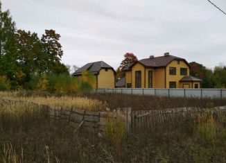 Продажа участка, 12 сот., Донской, Советская площадь