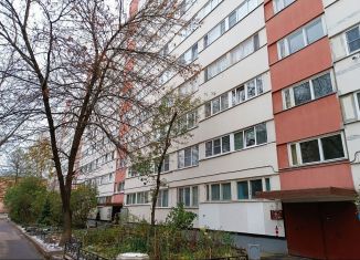 Продается 3-комнатная квартира, 60 м2, Санкт-Петербург, улица Партизана Германа, 26к1, муниципальный округ Урицк