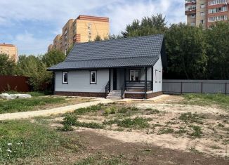 Дом на продажу, 120 м2, Жуковский