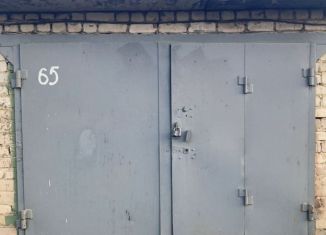 Сдается гараж, 24 м2, Саратовская область