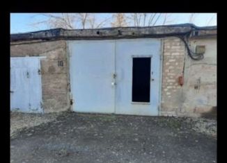 Гараж в аренду, 28 м2, Оренбург, Беляевская улица, 47