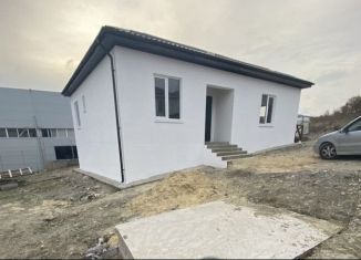 Продается дом, 118 м2, село Владимировка, Лесной переулок