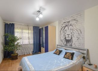 3-комнатная квартира на продажу, 62 м2, Ростовская область, 2-я Краснодарская улица, 157