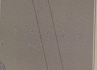 Продам земельный участок, 535 сот., Батальненское сельское поселение