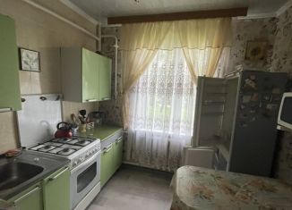 Сдаю однокомнатную квартиру, 32 м2, Московская область, Народная улица, 15А