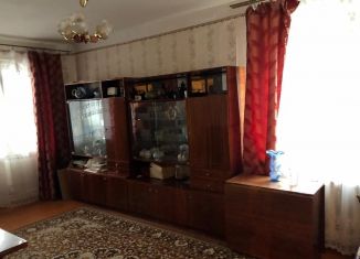 Продажа 3-комнатной квартиры, 60 м2, Камышин, улица Гагарина