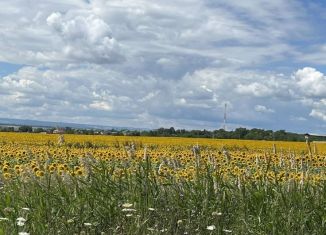 Продам земельный участок, 3 сот., Ставрополь