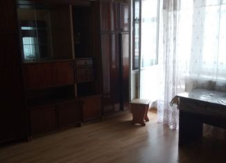 Однокомнатная квартира в аренду, 34 м2, Ставрополь, Комсомольская улица, 87, микрорайон № 2