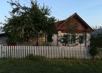 Дом на продажу, 59 м2, село Чуварлеи, улица Ворошилова
