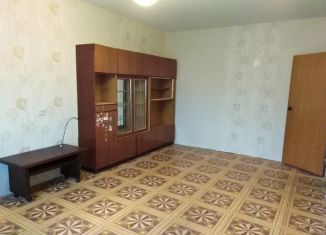 Продажа двухкомнатной квартиры, 51.4 м2, поселок Санатория имени Абельмана