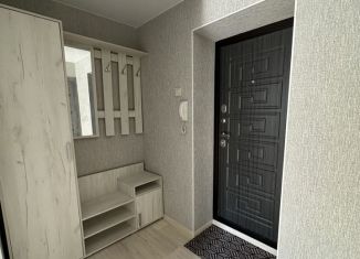 Сдаю в аренду 1-комнатную квартиру, 32 м2, Благовещенск, улица Ленина, 237