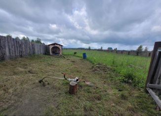 Продам земельный участок, 10 сот., садоводческое некоммерческое товарищество Березка-Тетерино
