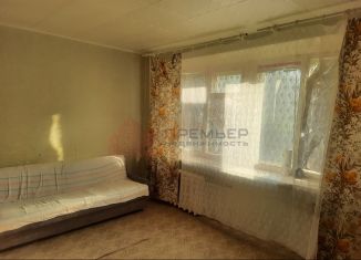 Продам комнату, 21 м2, Волгоград, Краснополянская улица, 48, Дзержинский район