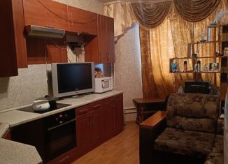 Продаю 2-комнатную квартиру, 57 м2, Тула, улица Михеева, 29