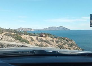 Продаю комнату, 13 м2, Судак, квартал Энергетиков, 4