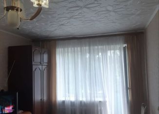 Аренда однокомнатной квартиры, 35 м2, Скопин, улица Карла Маркса, 166А
