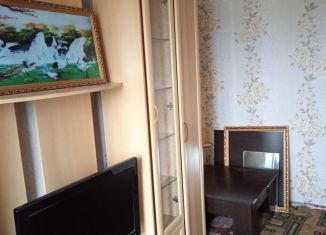 Аренда 1-комнатной квартиры, 32 м2, Саратовская область, проспект Ленина, 88
