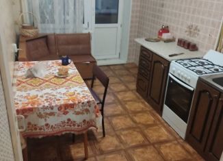 Сдается комната, 20 м2, Москва, Озёрная улица, 36, метро Озёрная