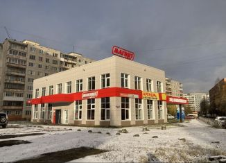 Офис на продажу, 97 м2, Архангельская область, проезд Приорова, 1к1