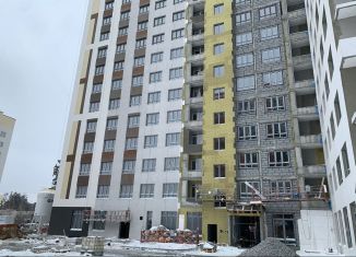 Продам офис, 60.8 м2, Верхняя Пышма, улица Сапожникова, 3А