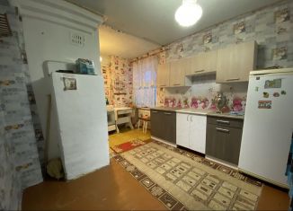 Продажа трехкомнатной квартиры, 46.2 м2, городской округ Шахунья