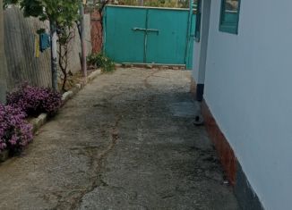 Дом на продажу, 74 м2, поселок Рисовый, улица Мира, 17