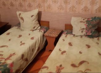 Сдача в аренду 1-ком. квартиры, 25.9 м2, Астрахань, улица Шаумяна, 73