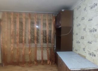 1-ком. квартира на продажу, 18 м2, Красноярский край, улица Курчатова, 6