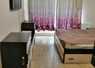 1-ком. квартира в аренду, 33 м2, Крым, улица Лермонтова, 11А