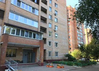 Продается 3-ком. квартира, 73.3 м2, Балашиха, улица Лесные Поляны, 4