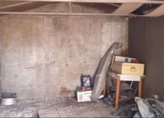 Гараж на продажу, 12 м2, станица Динская, улица Щорса, 48