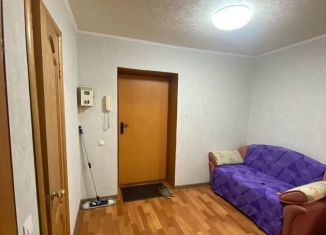 Продажа 1-комнатной квартиры, 45 м2, Энгельс, улица Тельмана, 144