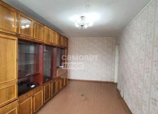 Продам 2-комнатную квартиру, 42.1 м2, Республика Башкортостан, проспект Ленина, 5Б