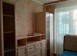 1-ком. квартира в аренду, 33 м2, деревня Федюково, Новая улица, 4