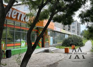 Продажа торговой площади, 128 м2, Полевской, улица Розы Люксембург, 8