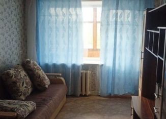 Сдается в аренду 1-ком. квартира, 40 м2, Ковров, улица Чкалова, 50