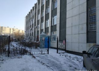 Сдаю в аренду помещение свободного назначения, 90 м2, Челябинск, улица Гагарина, 9А, Ленинский район