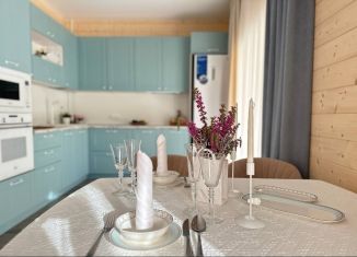 Продажа дома, 140 м2, деревня Чулково, деревня Чулково, 24/1