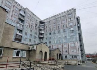 Квартира на продажу студия, 24.5 м2, Новокузнецк, улица Кутузова, 43