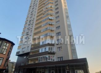 Продам трехкомнатную квартиру, 102.3 м2, Ростов-на-Дону, Пролетарский район, Искусственная улица, 29