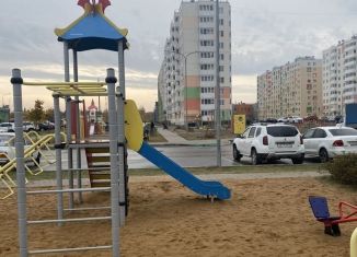 Сдаю в аренду трехкомнатную квартиру, 56 м2, Нижний Новгород, Бурнаковская улица, 111, Московский район