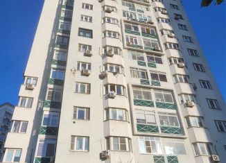 Однокомнатная квартира в аренду, 40 м2, Москва, улица Наташи Ковшовой, 23