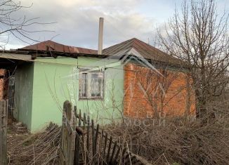 Продаю дом, 74.1 м2, Саратовская область, улица Ветеранов, 21