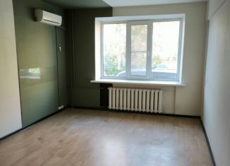 Сдам в аренду офис, 21 м2, Москва, улица Палиха, 10с5, метро Достоевская