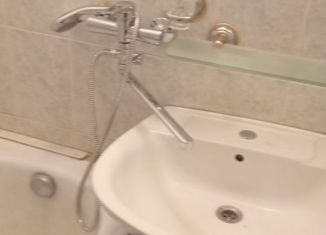 Сдаю 2-комнатную квартиру, 44 м2, Воронеж, Ленинский проспект, 73, Левобережный район