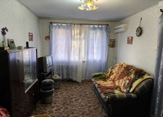 Сдам в аренду 3-комнатную квартиру, 60 м2, Салават, улица Ленина, 46А