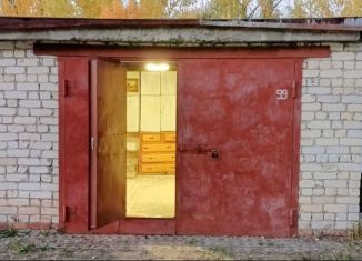 Продается гараж, 24 м2, Балашов