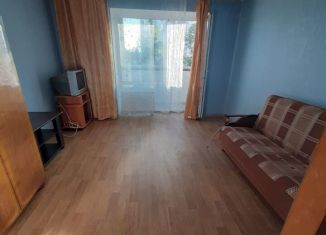 Сдам в аренду квартиру студию, 30 м2, Воронеж, Беговая улица, 223/4, ЖК Янтарный