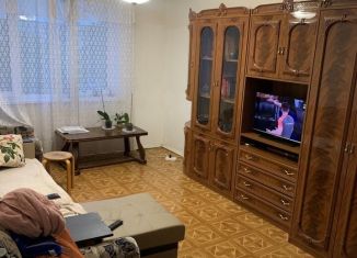 Продажа 3-комнатной квартиры, 63.1 м2, Москва, улица Пришвина, 13, метро Алтуфьево